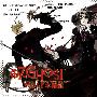 《神幻拍档》(07-GHOST)[WOLF字幕组][09年04月主打新番][更新11话][RMVB]