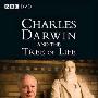 《达尔文和生命之树》(Charles Darwin and the Tree of Life)720P[HDTV]