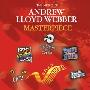 群星 -《安德鲁洛伊韦伯非凡之作演唱会》(THE MUSIC OF ANDREW LIOYD WEBBER)原创/英简繁字幕[DVDRip]