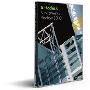 《欧特克建筑信息模型可视化》(Autodesk Navisworks Review 2010)[光盘镜像]