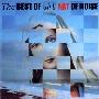 Art of Noise -《The Best of The Art of Noise》[APE]
