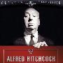 《希区柯克悬念故事集 第三季》(Alfred Hitchcock Presents Season 3)更新到第38集[DVDRip]