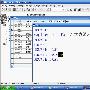 《Visual FoxPro程序设计视频教程》(Visual FoxPro Programming)[2009年6月18日更新]