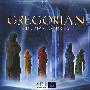 Gregorian -《代表作品 布拉格现场》(The Masterpieces Live In Prague)[DTS]