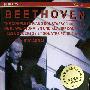 Claudio Arrau 阿劳 -《贝多芬钢琴奏鸣曲与协奏曲全集》(Beethoven The Complete Piano Sonatas & Concertos)PHILIPS[APE]