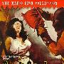 《黑色星期天》(Black Sunday)[DVDRip]
