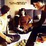 Kings Of Convenience -《Riot On An Empty Street》[APE]