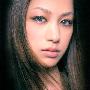 中岛美嘉(Mika Nakashima) -《TRUE》专辑[APE]