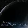 《月之阴影》(In the Shadow of the Moon)思路/1080P[HD DVDRip]