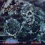 Sadus -《Swallowed in Black》[MP3]