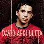 David Archuleta -《David Archuleta》[FLAC]