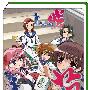 《天才麻将少女》(咲-Saki-)[华盟字幕社][09年4月新番][更新至11话RMVB/08话720p][TVRip]