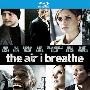 《我呼吸的空气》(The Air I Breathe)CHD联盟[720P]