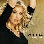 Faith Hill -《Breathe》(呼吸)国际版[FLAC]