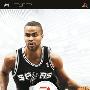 《劲暴美国职篮2009》(NBA Live 2009)美版[光盘镜像][PSP]