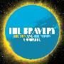 The Bravery -《The Sun And The Moon Complete 》2 CD[FLAC]