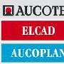 《电气设计解决方案》(Aucotec Elcad Aucoplan v7.5 Multilanguage)[光盘镜像]