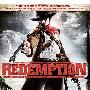 《救赎》(Redemption)CHD联盟[720P]