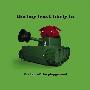 The Boy Least Likely To -《The Law Of The Playground》[MP3]