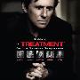 《就诊 第二季》(In Treatment Season 2)35集全[HDTV]