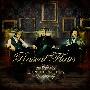 Rascal Flatts -《Unstoppable》[MP3]