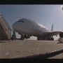 《世界上最大的民航客机A380》(Discovery Worlds Biggest Airliner)[TVRip]