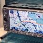 《福特导航系统》(Ford Navigtion System Denso Europa DVD)[光盘镜像]