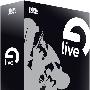 《Ableton 7.0 软件套装》[光盘镜像]