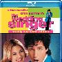 《婚礼歌手》(The Wedding Singer)[BDRip]
