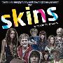 《皮囊 第三季》(Skins Season 3)10集全|外挂英文字幕[DVDRip]