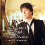 Joshua Bell -《维瓦尔第：四季》(Vivaldi: The Four Seasons)SONY CLASSICAL[APE]
