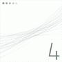《Compilation4》[M3-13][空色絵本][同人音楽][APE]