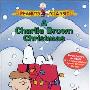 《史努比的圣诞节》(A Charlie Brown Christmas)[RAW][AVI][DVDRip]