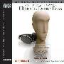 群星 -《发烧音效示范碟(Hi-Fi监听王Ⅱ)》(Ultimate Demo Disk)[APE]