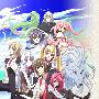 《神曲奏界Polyphonica crimson S》(Shinkyoku Soukai Polyphonica crimson S)[澄空学园][4月新番][更新11话RMVB/10话MKV][HDTV]