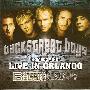 后街男孩(Backstreet Boys) -《后街男孩奥兰多返乡演唱会》(Backstreet Boys HOMECOMING：LIVE IN ORLANDO)[VCD]