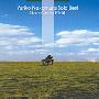 中村由利子(Yuriko Nakamura) -(Solo Best Dear green field)专辑[MP3]