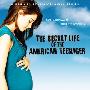 《青春密语 第一季》(The Secret Life of the American Teenager Season1)[更新第11集][全23集][DVDRip]
