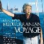 《弗朗西斯科地中海之旅》(Francesco's Mediterranean Voyage)12集全[DVDRip]