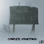 原声大碟 -《寂静岭》(Silent Hill - The Movie)Complete Soundtrack[MP3]