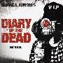 《活死人之日》(Diary Of The Dead)[720P]