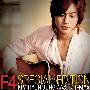 原声大碟 -《花样男子 Part.3 O.S.T.》(Boys Over Flowers Part.3 O.S.T.)[MP3]