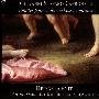 Giovanni Stefano Carbonelli -《小提琴奏鸣曲》(Sonates pour violon et basse continue)Helene Schmitt,Alpha[APE]