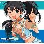 《偶像大师SpecialCD》(THE IDOLM＠STER)[MASTER SPECIAL 03][附Booklet][TTA]