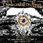 The Tolkien Ensemble -《The Complete Songs & Poems》[MP3]