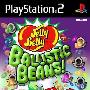 《吉利贝利 弹道豆》(Jelly Belly Ballistic Beans)欧版[光盘镜像][PS2]
