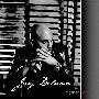 Jay Delano -《Close To You》[MP3]