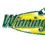 《胜利赛马世界》(Winning Post World)日版[光盘镜像][PS2]