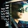 Jesse McCartney -《Departure:Recharged》[MP3]
