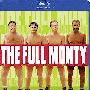 《一脱到底》(The Full Monty)思路[720P]
